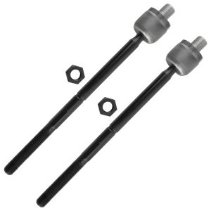 BOXI Tie Rod End BXM600110100-2