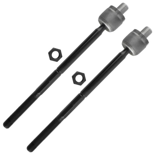 BXM600110100-2-1 BXM600110100-2-1