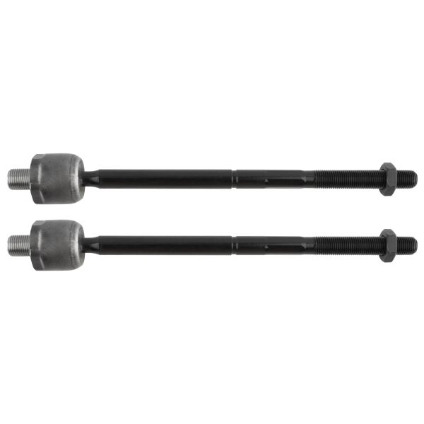 BXM600110100-2-4 BXM600110100-2-4