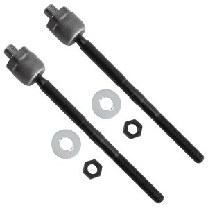 BOXI Tie Rod End BXM600110101-2