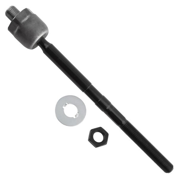 BXM600110101-2-2 BXM600110101-2-2