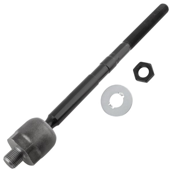 BXM600110101-2-6 BXM600110101-2-6