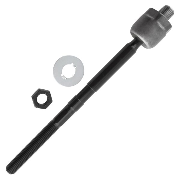 BXM600110101-2-7 BXM600110101-2-7