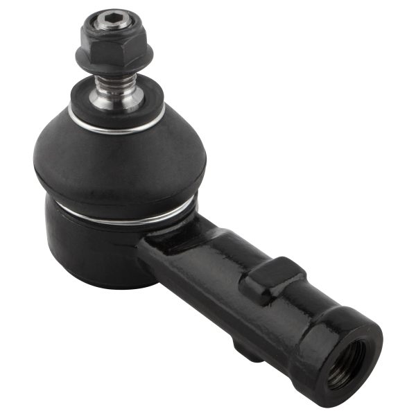 BXM600110102-4-5 BXM600110102-4-5