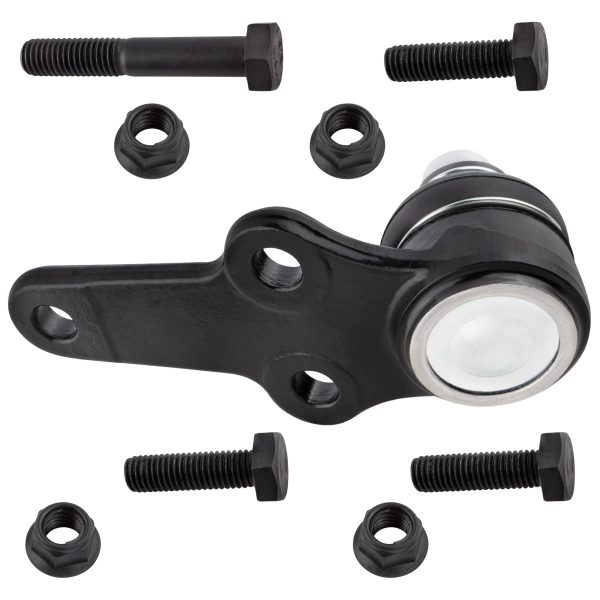 BXM600110102-4-6 BXM600110102-4-6