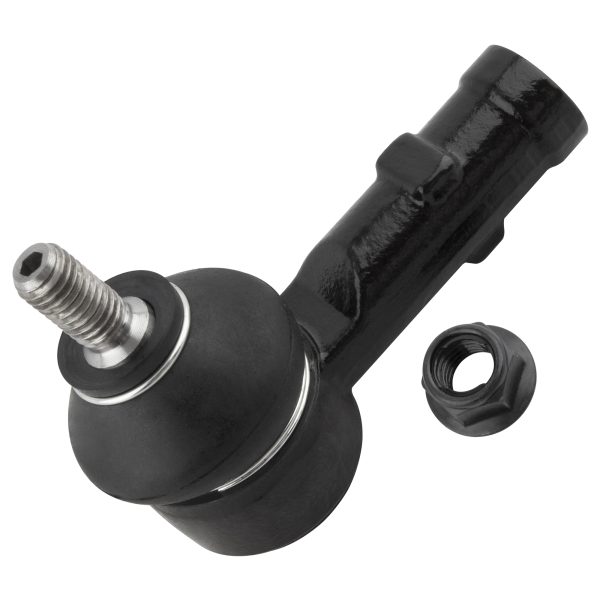 BXM600110102-4-7 BXM600110102-4-7