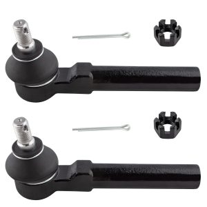 BOXI Tie Rod End BXM600110103-2