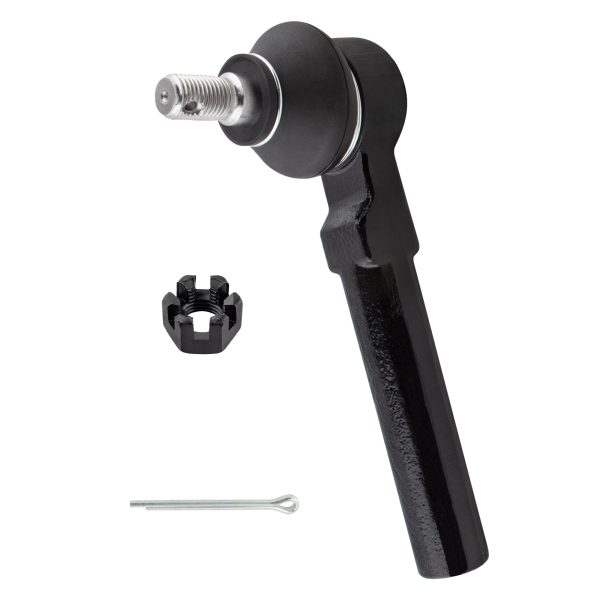 BXM600110103-2-4 BXM600110103-2-4