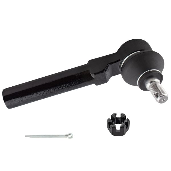 BXM600110103-2-6 BXM600110103-2-6