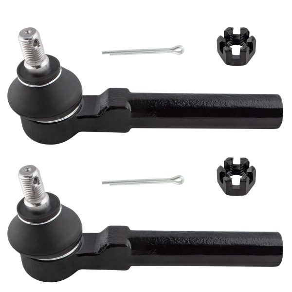 BXM600110104-4-3 BXM600110104-4-3