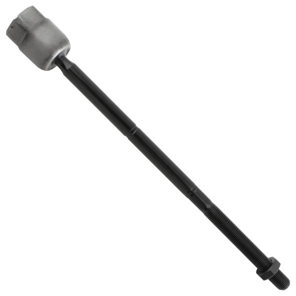 BXM600110104-4-5 BXM600110104-4-5