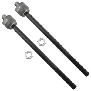 BOXI Tie Rod End BXM600110105-2