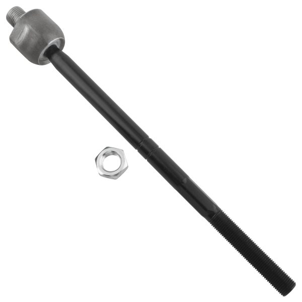 BXM600110105-2-2 BXM600110105-2-2