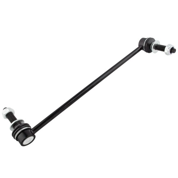 BXM600110106-2-5 BXM600110106-2-5