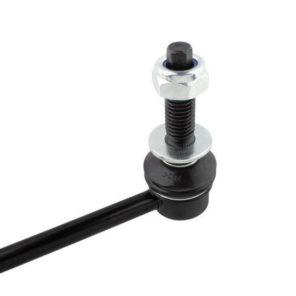 BXM600110106-2-7 BXM600110106-2-7