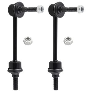 BOXI Sway/Stabilizer Bar Link BXM600110107-2