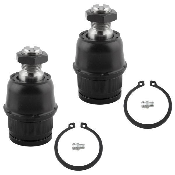 BXM600110108-7-6 BXM600110108-7-6