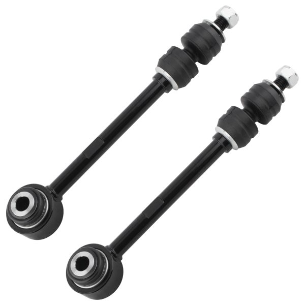 BXM600110109-11-7 BXM600110109-11-7