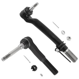 BOXI Tie Rod End BXM600110110-2