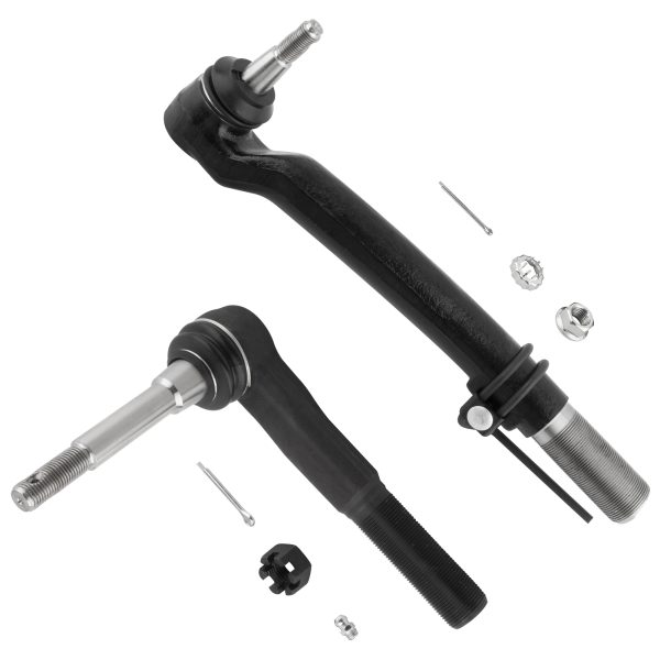 BXM600110110-2-1 BXM600110110-2-1