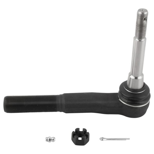 BXM600110110-2-2 BXM600110110-2-2