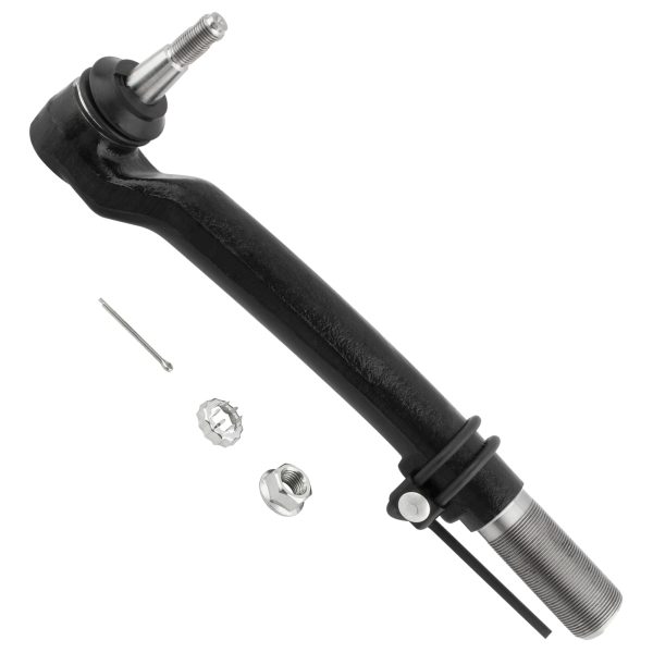 BXM600110110-2-3 BXM600110110-2-3