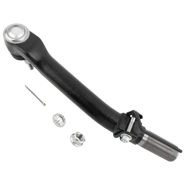 BXM600110110-2-6 BXM600110110-2-6