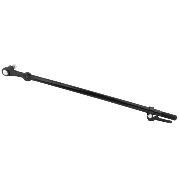 BXM600110111-2-4 BXM600110111-2-4