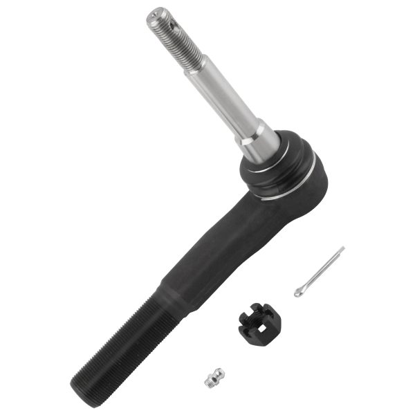 BXM600110111-2-7 BXM600110111-2-7