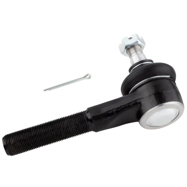 BXM600110113-5-5 BXM600110113-5-5