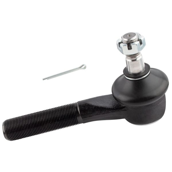 BXM600110113-5-6 BXM600110113-5-6