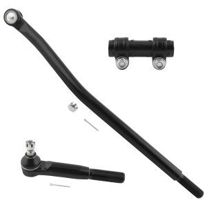 BOXI Tie Rod End BXM600110115-3