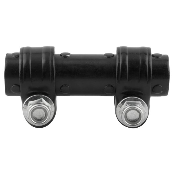 BXM600110115-3-6 BXM600110115-3-6