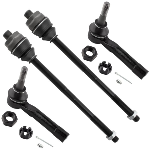 BXM600110116-4-1 BXM600110116-4-1