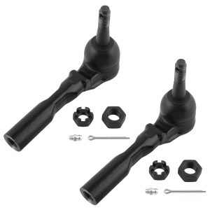 BOXI Tie Rod End BXM600110117-2