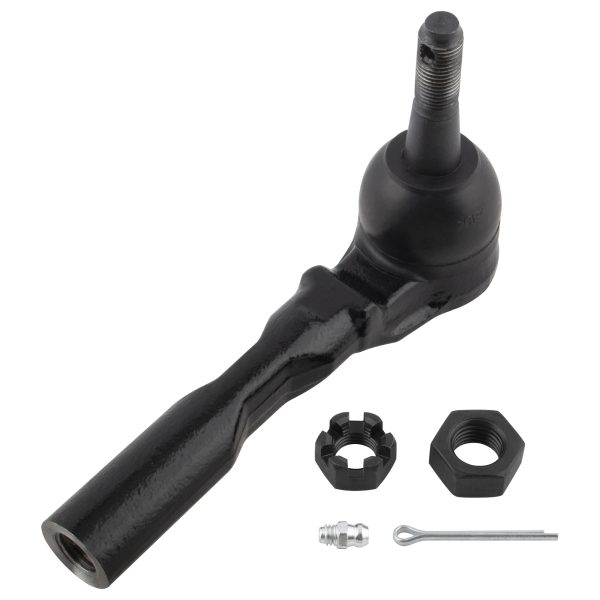 BXM600110117-2-2 BXM600110117-2-2