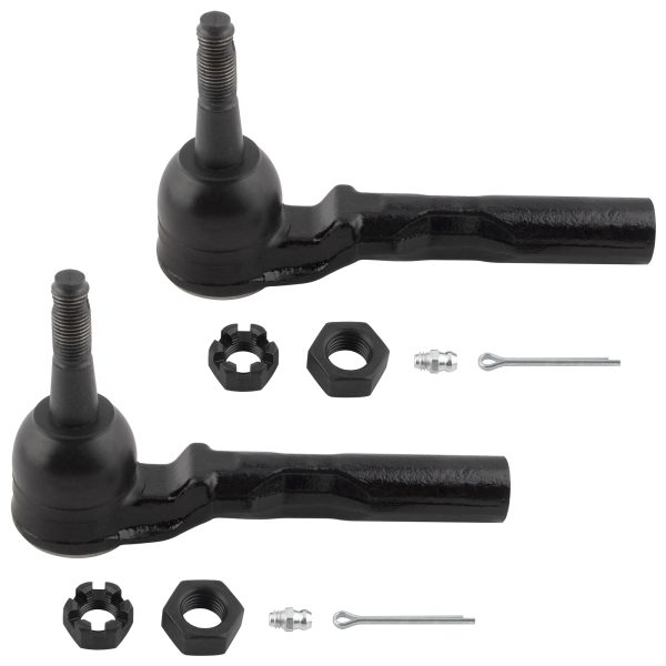 BXM600110117-2-3 BXM600110117-2-3