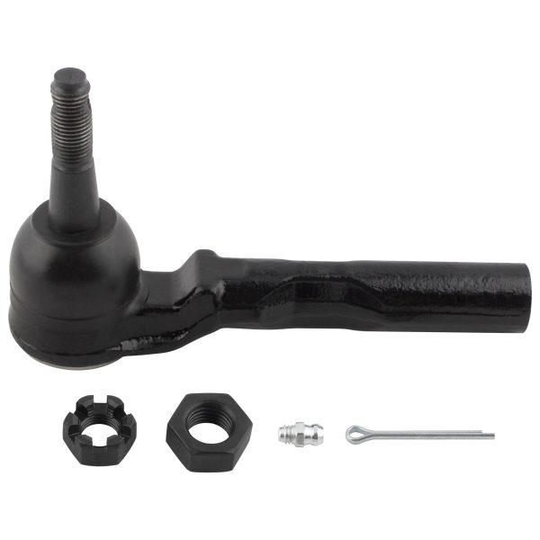 BXM600110117-2-4 BXM600110117-2-4