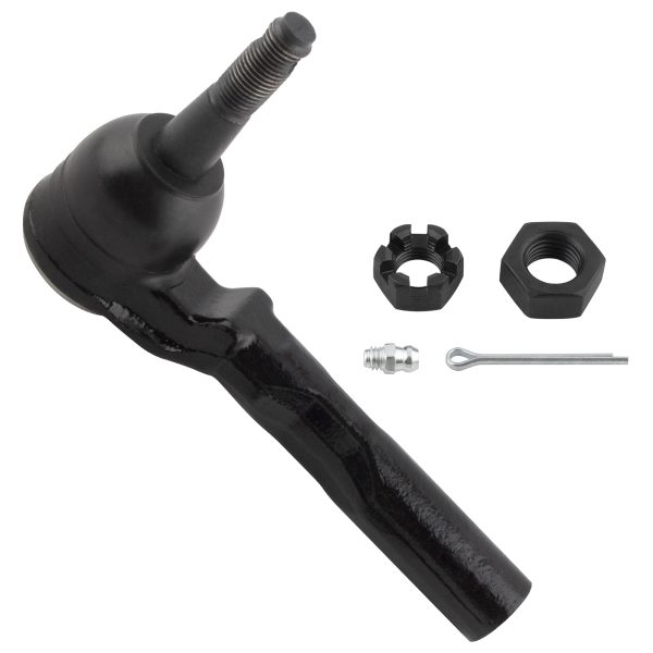 BXM600110117-2-6 BXM600110117-2-6