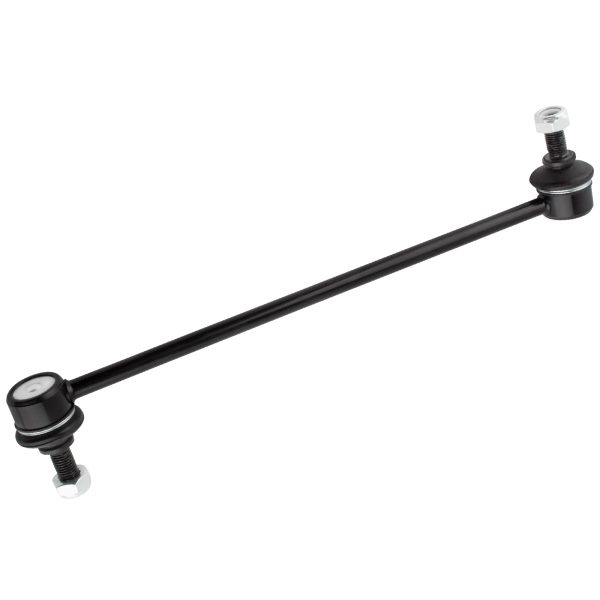 BXM600110118-6-6 BXM600110118-6-6