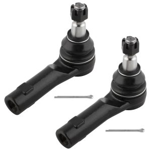 BOXI Tie Rod End BXM600110119-2