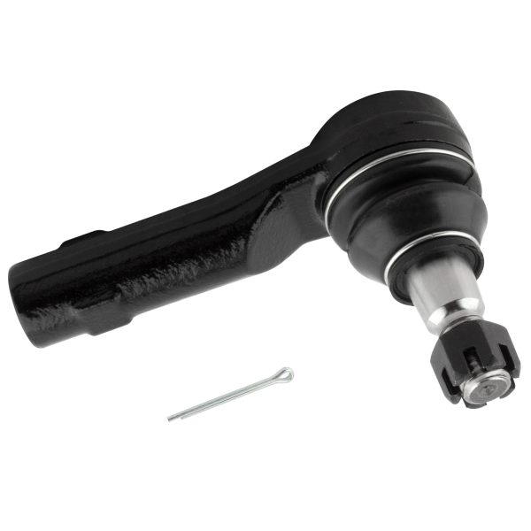 BXM600110119-2-6 BXM600110119-2-6