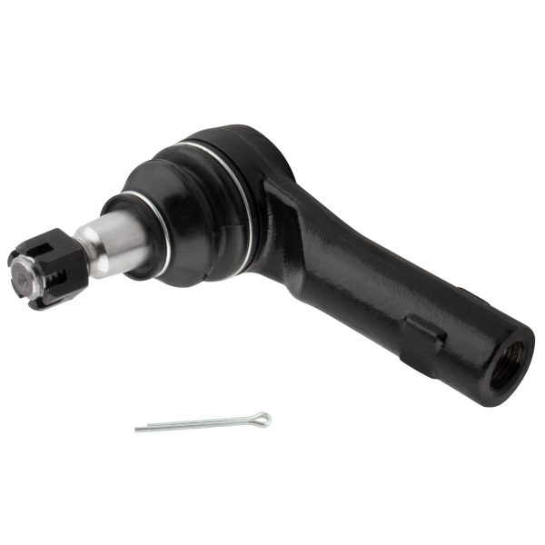 BXM600110119-2-7 BXM600110119-2-7