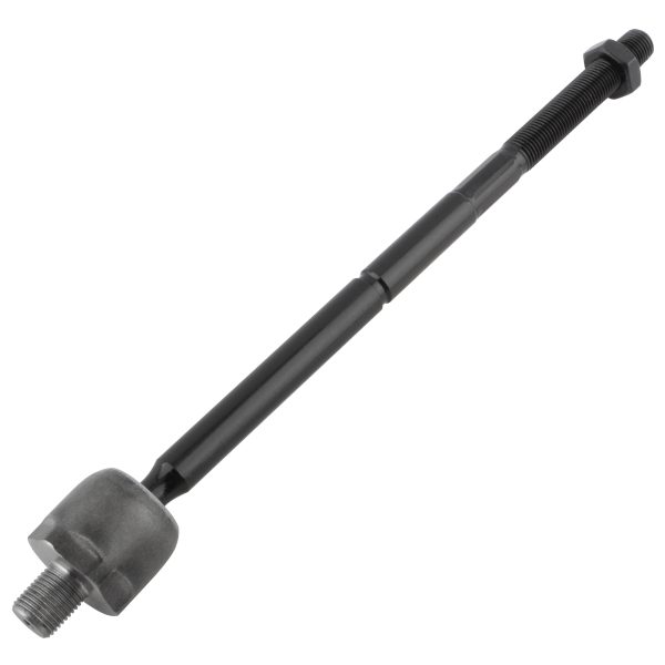 BXM600110120-6-5 BXM600110120-6-5