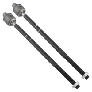 BOXI Tie Rod End BXM600110121-2