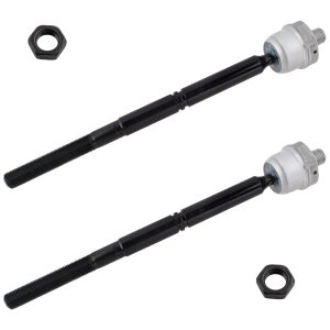 BOXI Tie Rod End BXM600110122-2