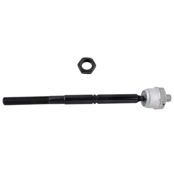 BXM600110122-2-2 BXM600110122-2-2