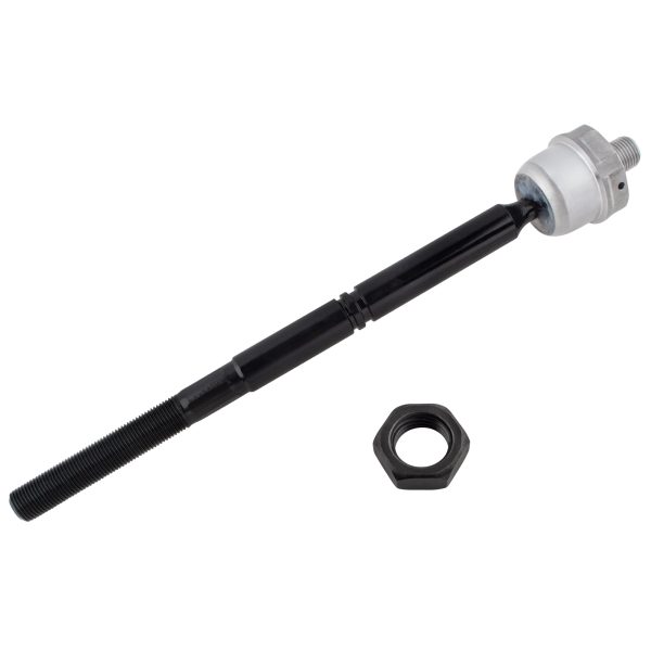 BXM600110122-2-3 BXM600110122-2-3