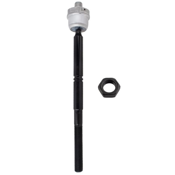 BXM600110122-2-6 BXM600110122-2-6