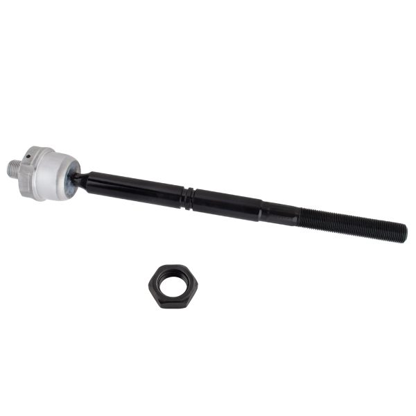 BXM600110122-2-7 BXM600110122-2-7